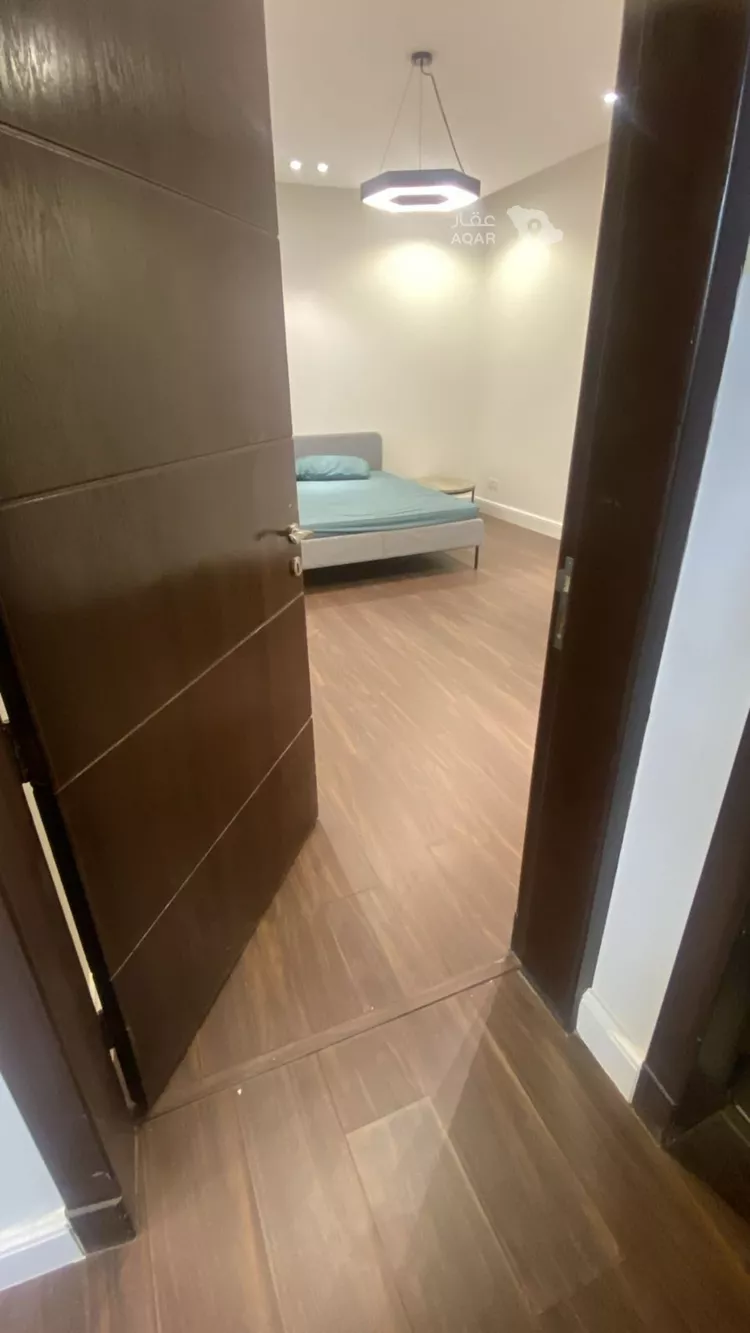 شقة للإيجار في شارع تيا, حي الملقا, مدينة الرياض, منطقة الرياض 9