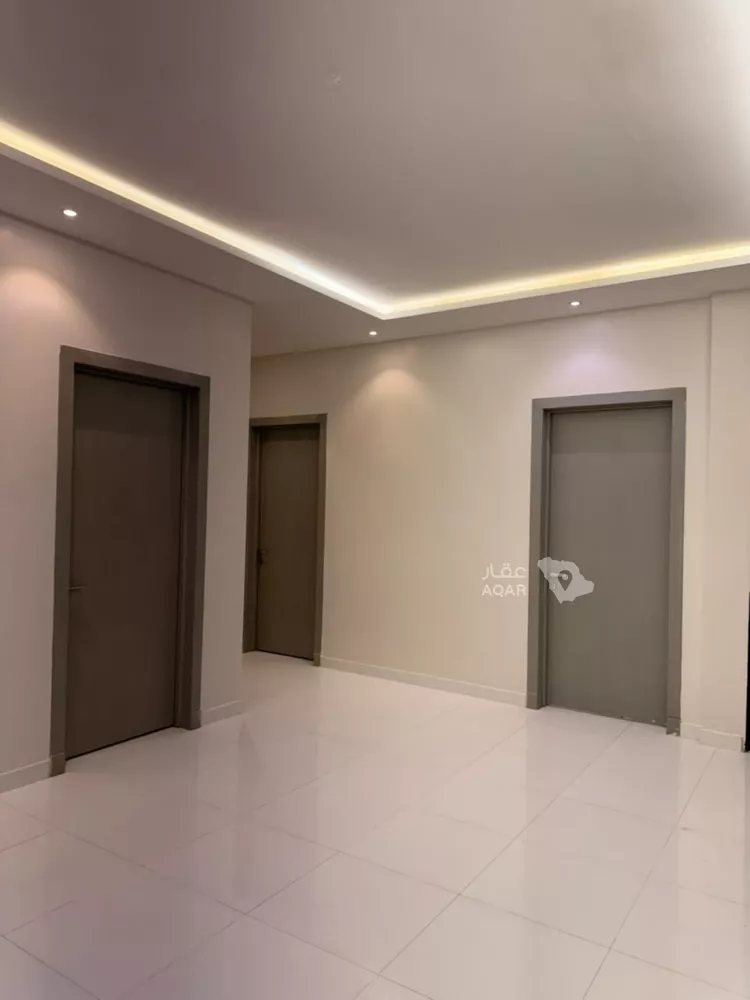 شقة للإيجار في شارع تيا, حي الملقا, مدينة الرياض, منطقة الرياض 21