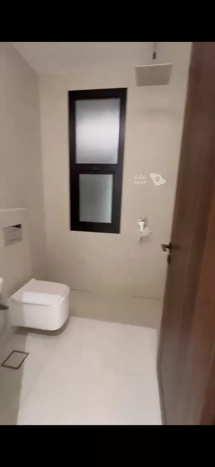 Apartment for Rent in Riyadh Dhahrat Laban 6