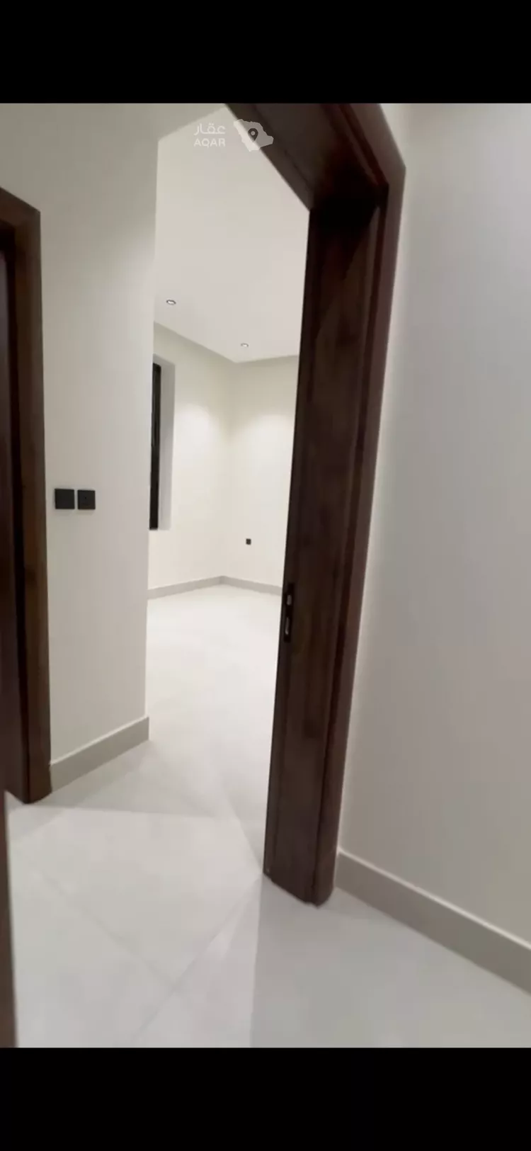 Apartment for Rent in Riyadh Dhahrat Laban 15
