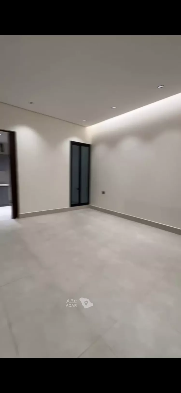 Apartment for Rent in Riyadh Dhahrat Laban 17