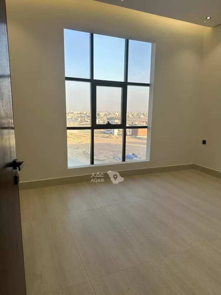شقة للإيجار في حي النظيم, مدينة الرياض, منطقة الرياض صورة 2