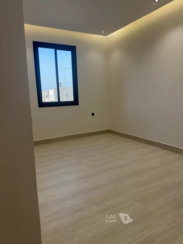 شقة للإيجار في حي النظيم, مدينة الرياض, منطقة الرياض 9