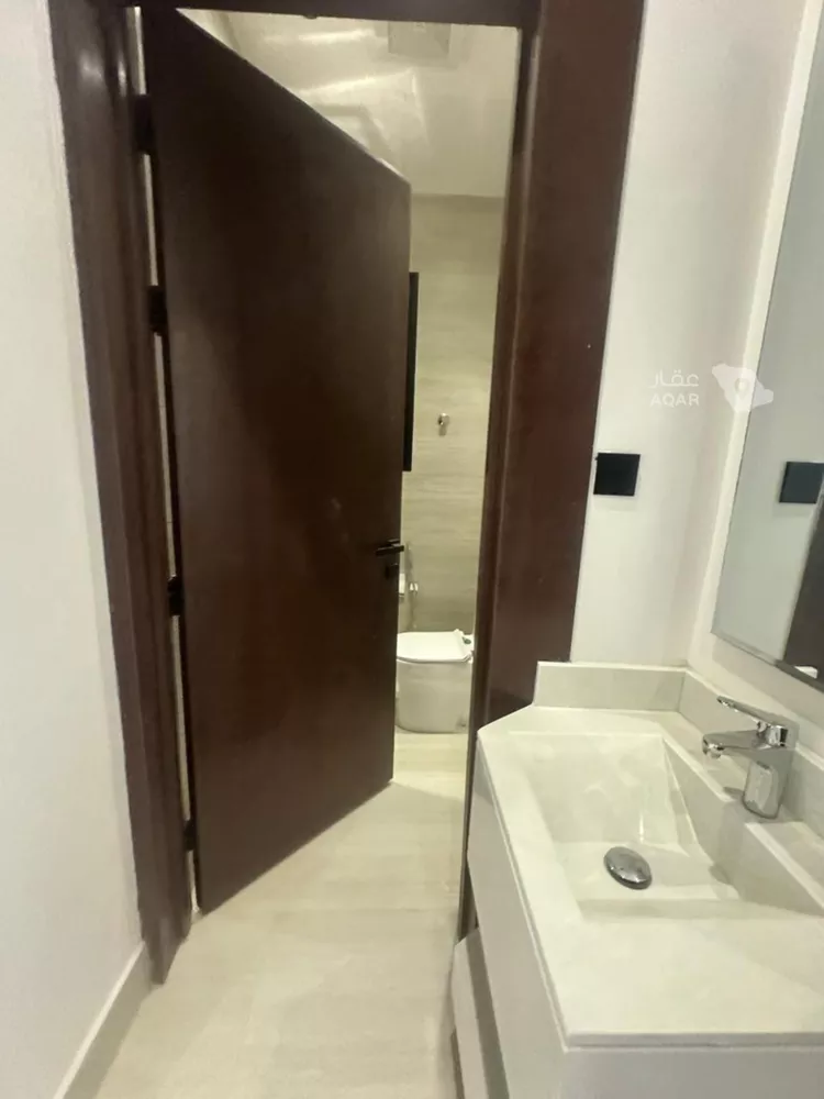 شقة للإيجار في حي النظيم, مدينة الرياض, منطقة الرياض 12