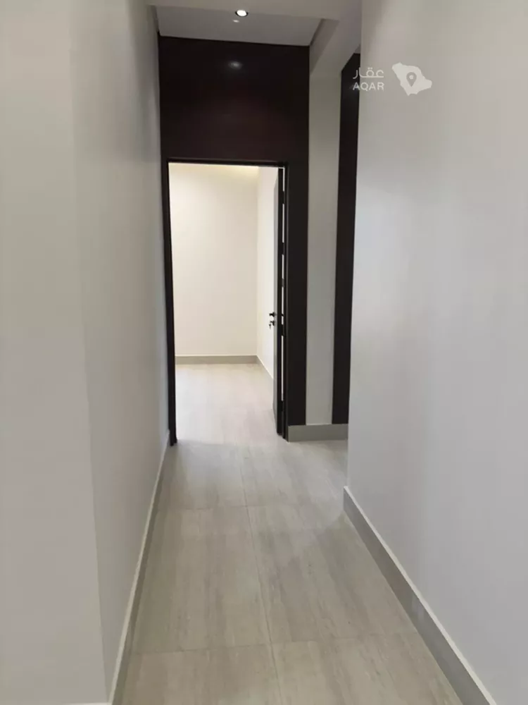 شقة للإيجار في حي النظيم, مدينة الرياض, منطقة الرياض 18