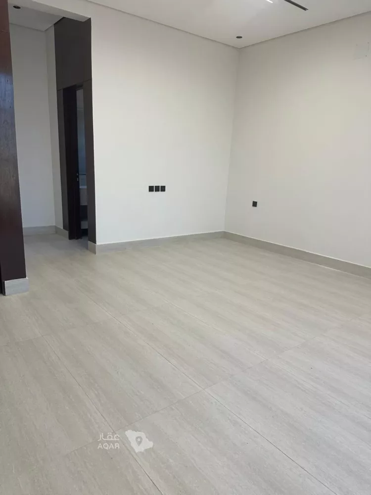 شقة للإيجار في حي النظيم, مدينة الرياض, منطقة الرياض 28