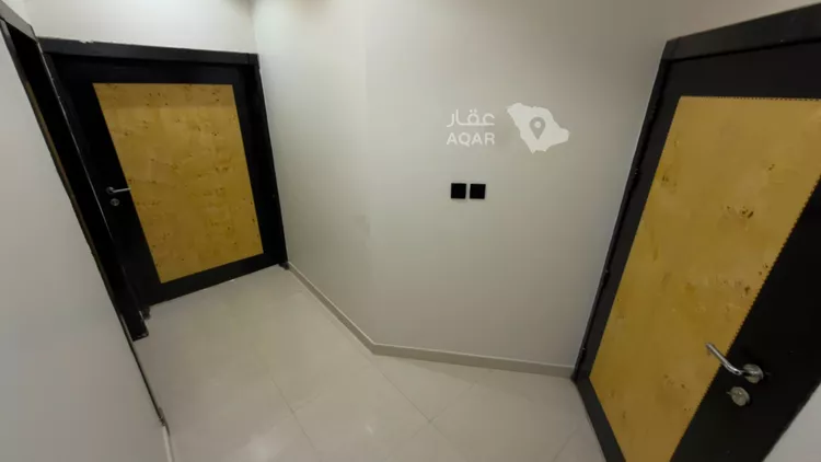شقة للإيجار في شارع حلب, حي ظهرة لبن, مدينة الرياض, منطقة الرياض 21