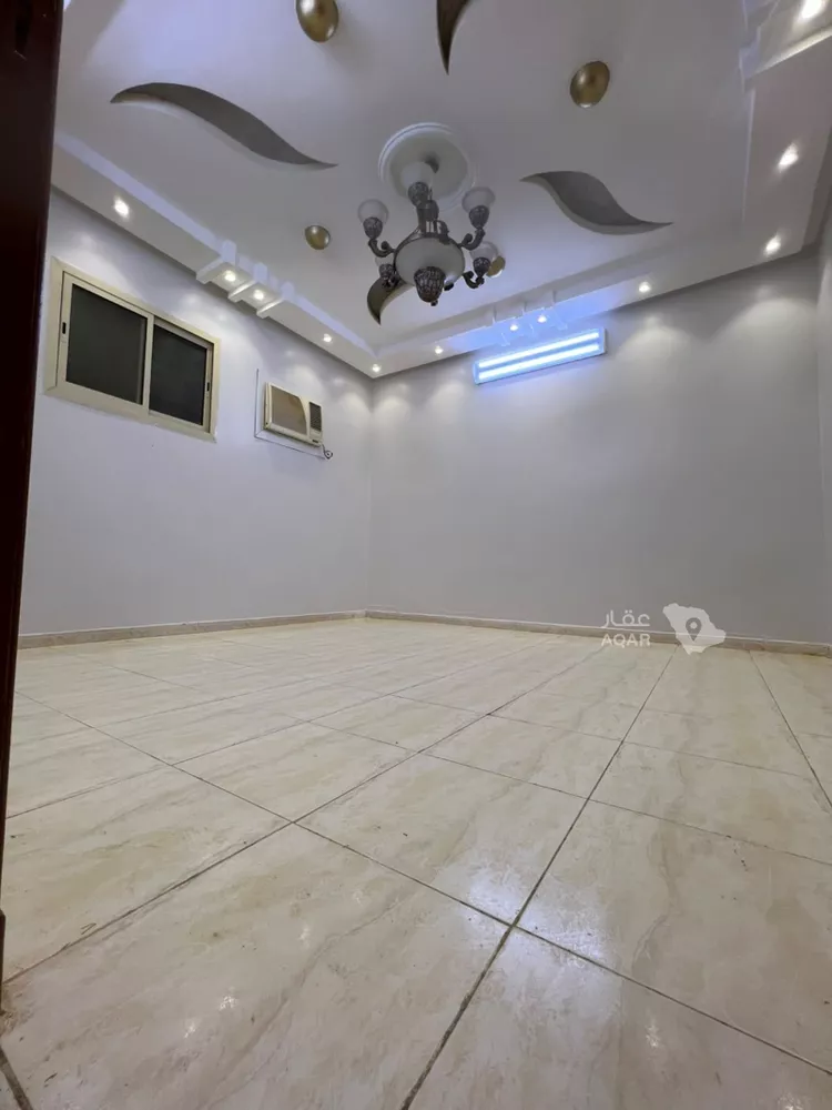 شقة للإيجار في شارع سعيد بن شعبان, حي طويق, مدينة الرياض, منطقة الرياض صورة 4
