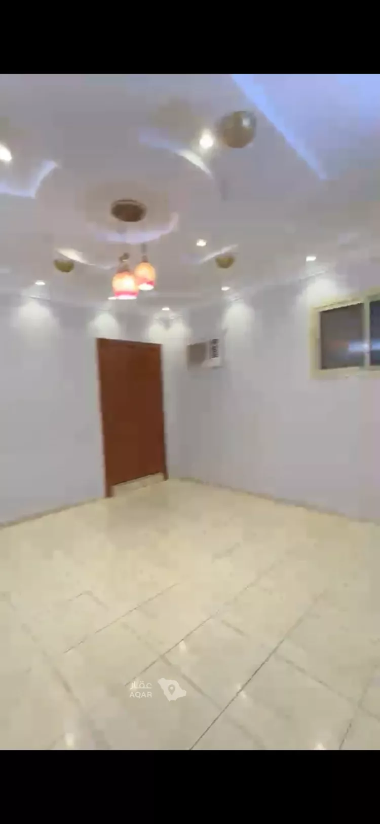 شقة للإيجار في شارع سعيد بن شعبان, حي طويق, مدينة الرياض, منطقة الرياض 23