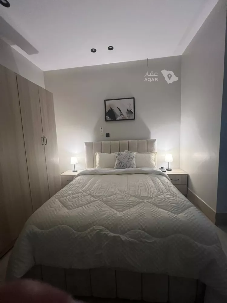 Studio for rent in Dammam Ash Shulah صورة 5