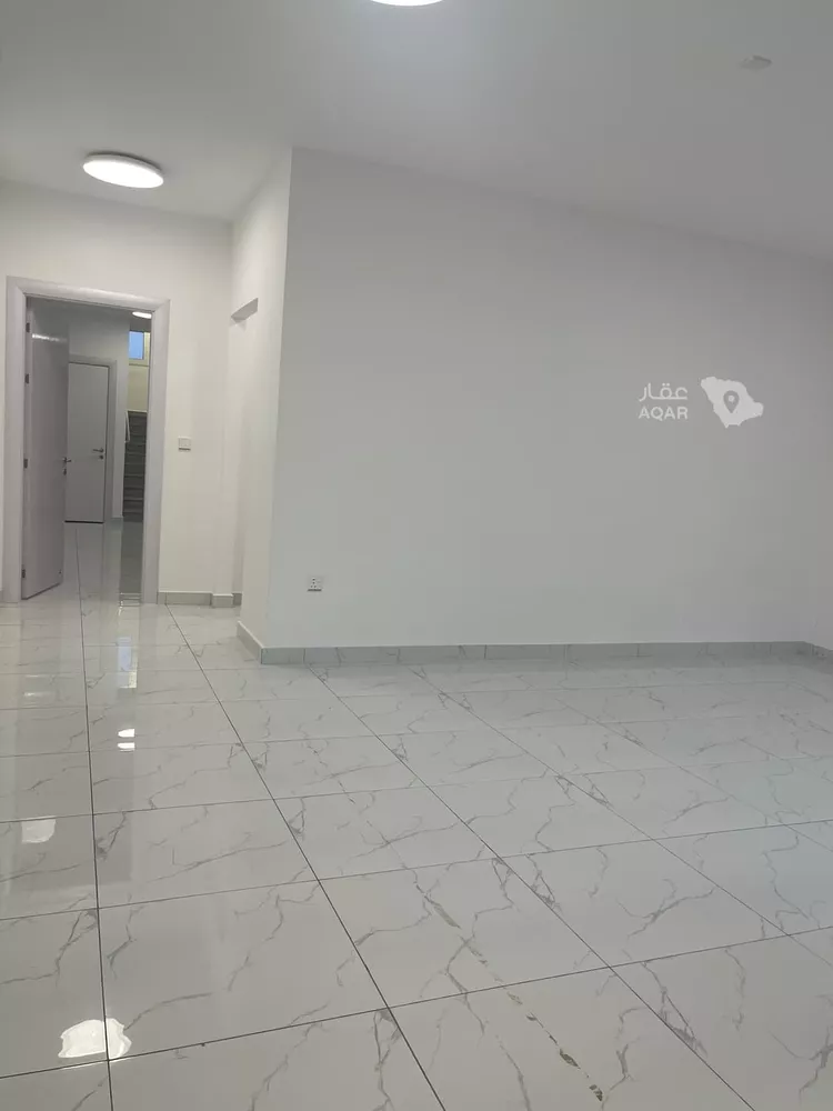 فيلا للإيجار في شارع حجر ابن النعمان ، حي الضبط ، الطائف ، الطائف صورة 3