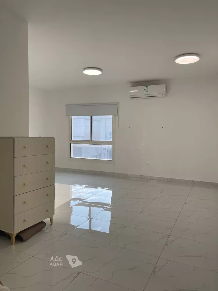 فيلا للإيجار في شارع حجر ابن النعمان ، حي الضبط ، الطائف ، الطائف 7