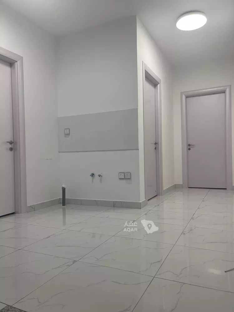 فيلا للإيجار في شارع حجر ابن النعمان ، حي الضبط ، الطائف ، الطائف 6