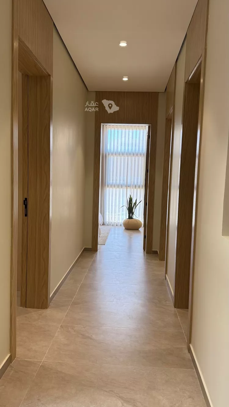 فيلا للبيع في شارع بني عدوان, حي النرجس, مدينة الرياض, منطقة الرياض 6