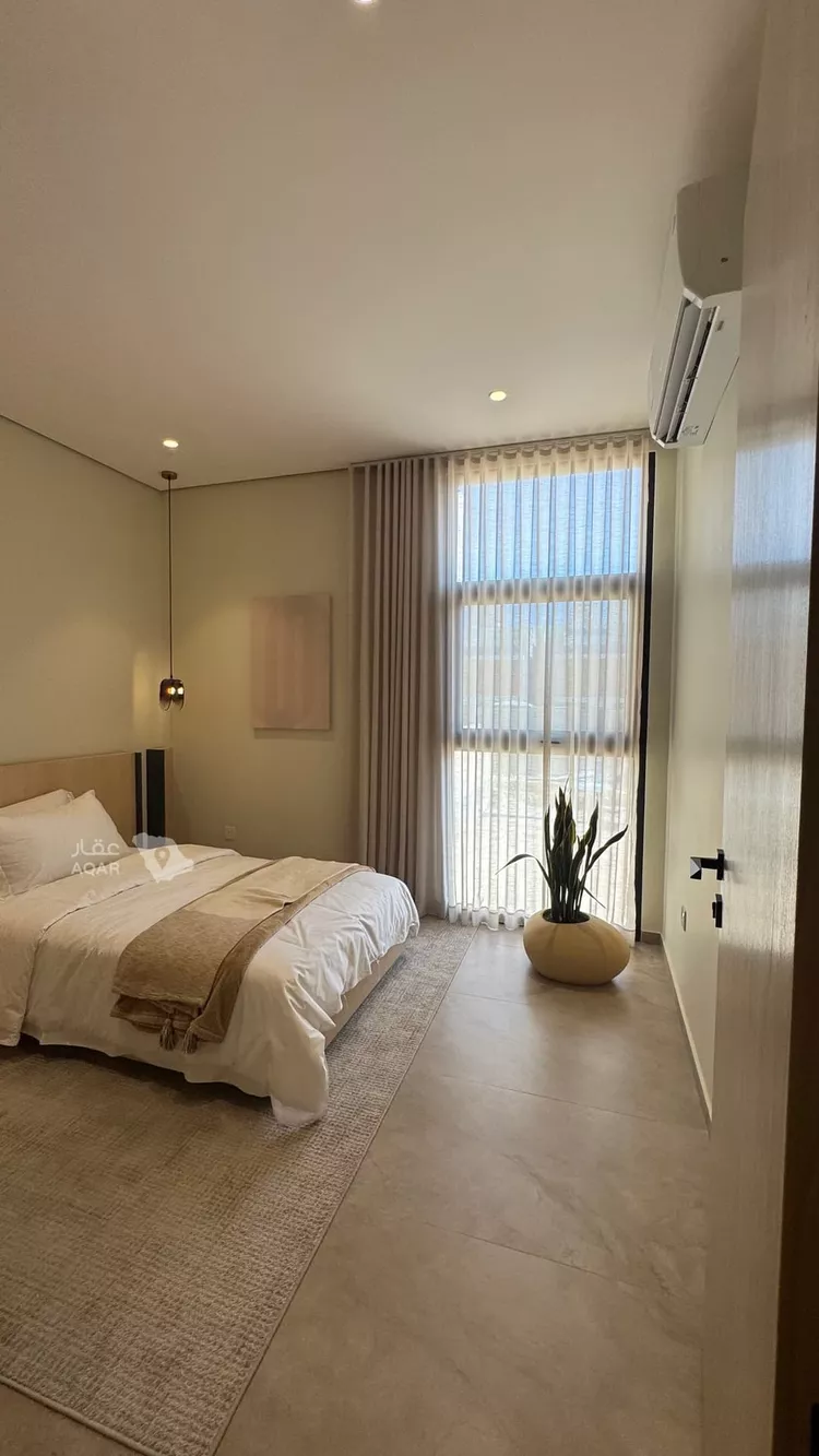 فيلا للبيع في شارع بني عدوان, حي النرجس, مدينة الرياض, منطقة الرياض 5