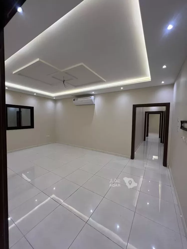 شقة للإيجار في شارع عبد الله بن هاشم يماني, حي مريخ, مدينة جدة, منطقة مكة المكرمة 3