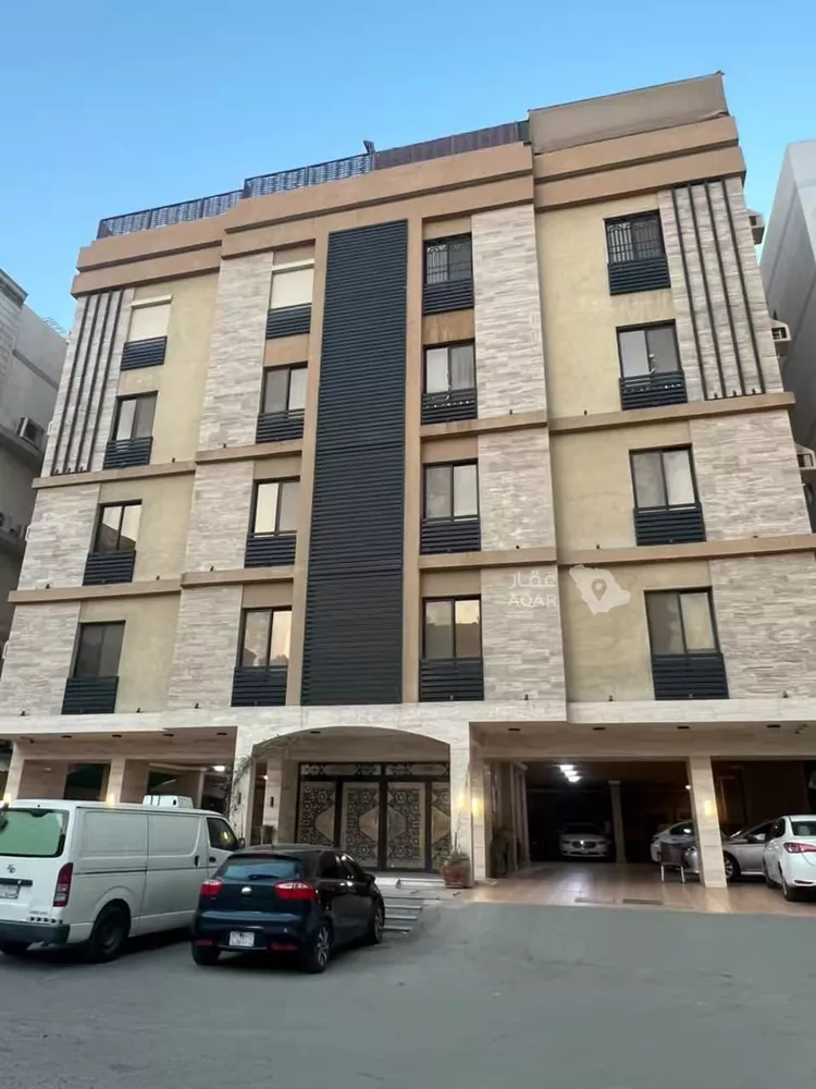 Apartment for Rent in Jeddah Jeddah