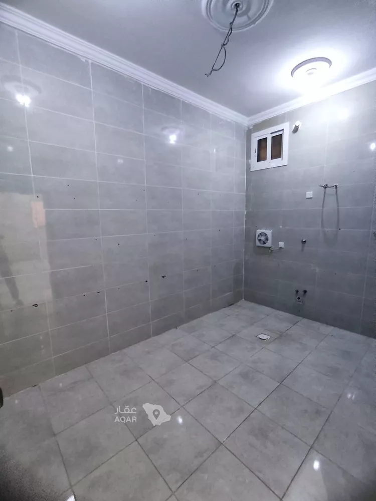 Apartment for Rent in Jeddah Al Riyadh