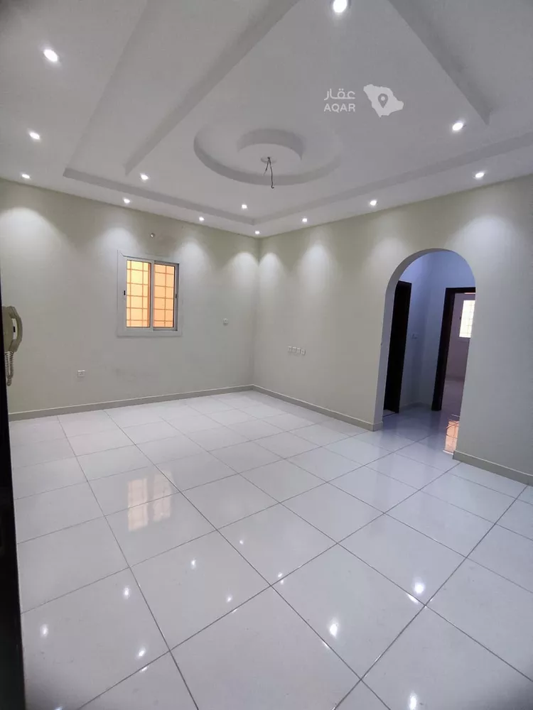شقة للإيجار في شارع محمد سعيد ال كمال, حي الرياض, مدينة جدة, منطقة مكة المكرمة صورة 3