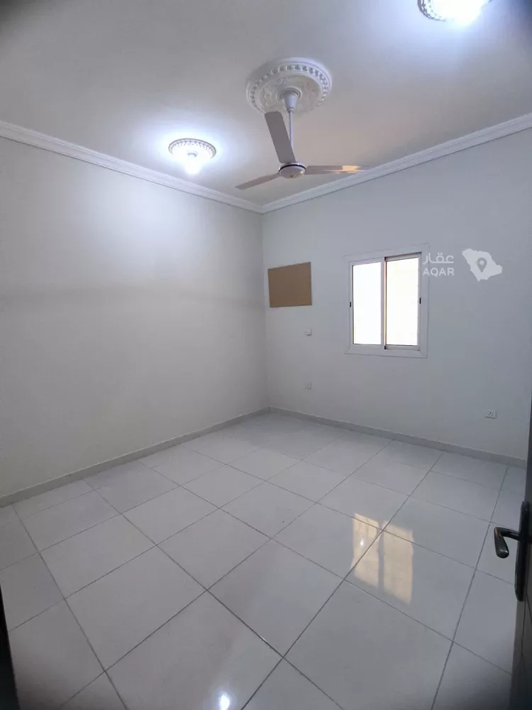 شقة للإيجار في شارع محمد سعيد ال كمال, حي الرياض, مدينة جدة, منطقة مكة المكرمة 7