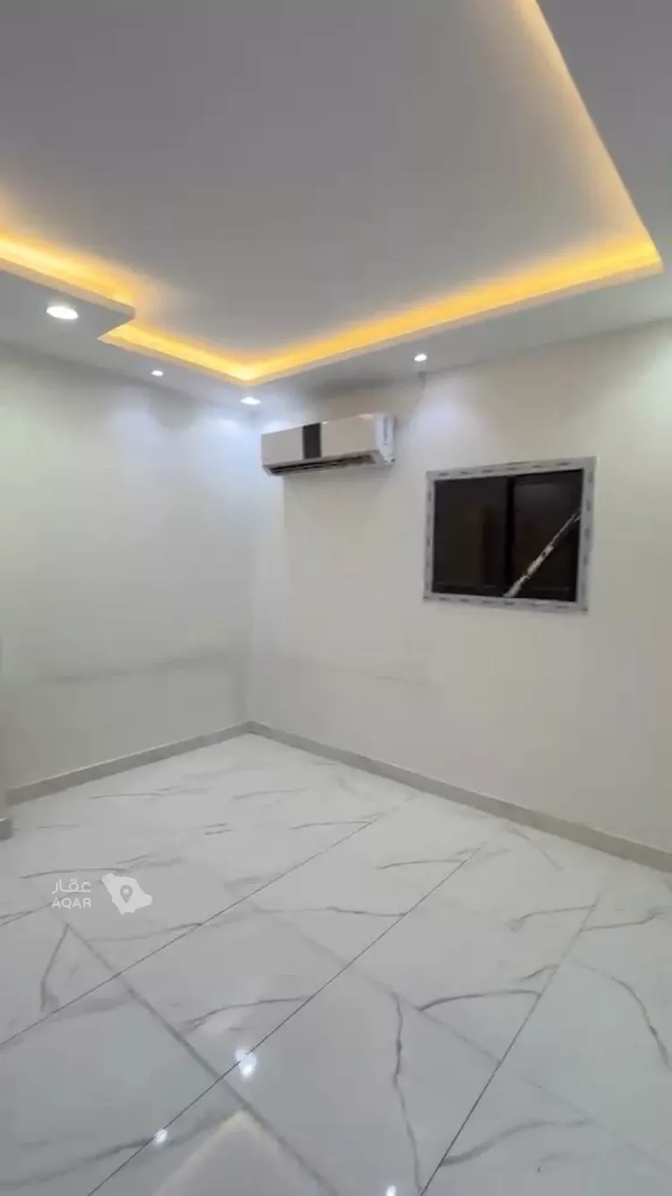 شقة للإيجار في شارع التخصصي, حي العليا, مدينة الرياض, منطقة الرياض 2