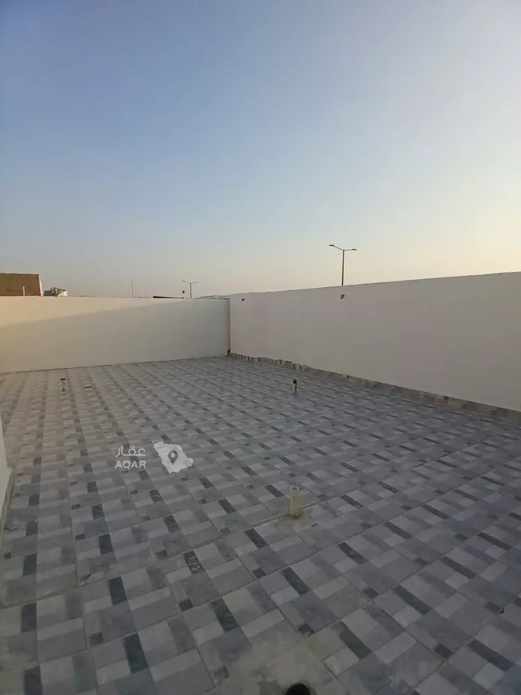 Studio for rent in Riyadh Al Masif