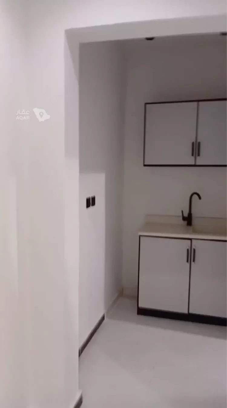 Apartment for Rent in Riyadh Al Khaleej صورة 3