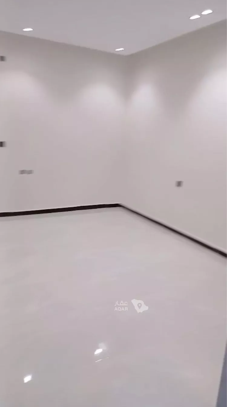 Apartment for Rent in Riyadh Al Khaleej صورة 5