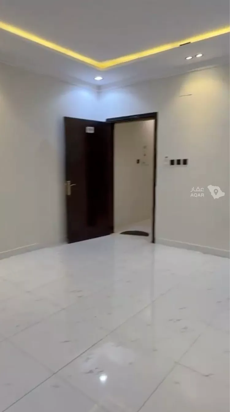 شقة للإيجار في شارع جرش, حي اليرموك, مدينة الرياض, منطقة الرياض صورة 2