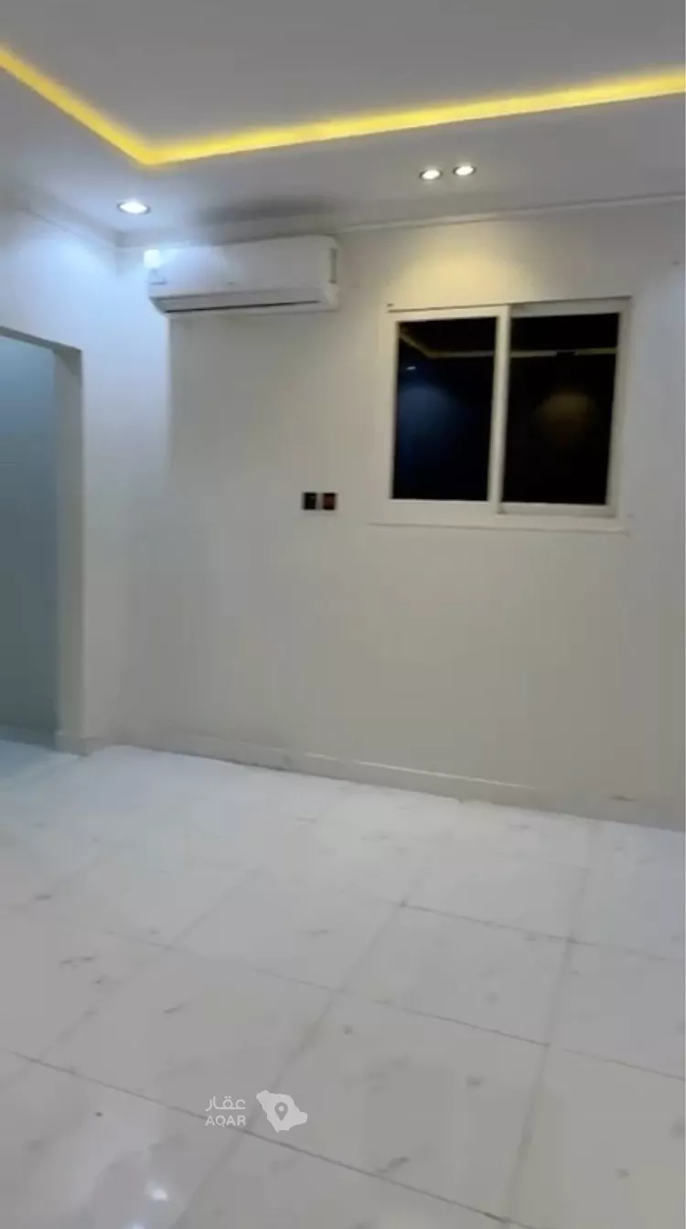 شقة للإيجار في شارع جرش, حي اليرموك, مدينة الرياض, منطقة الرياض صورة 5