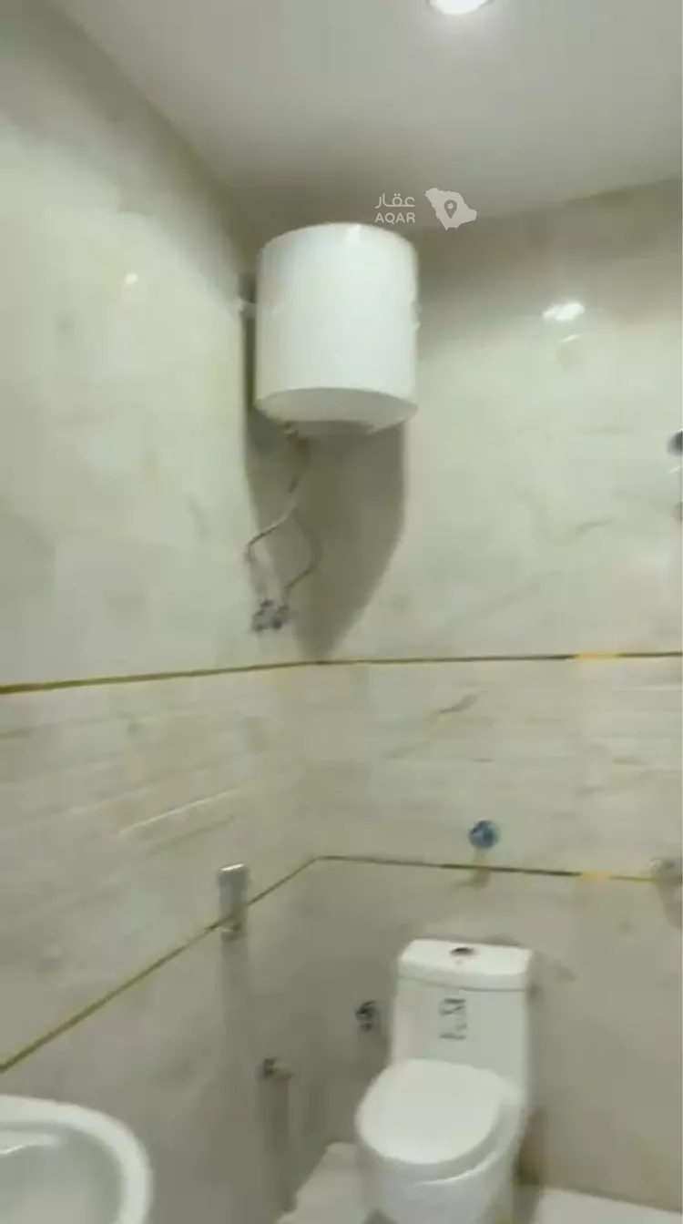 شقة للإيجار في شارع جرش, حي اليرموك, مدينة الرياض, منطقة الرياض صورة 3