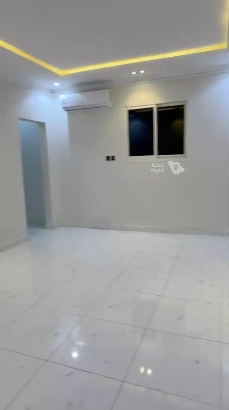 شقة للإيجار في شارع جرش, حي اليرموك, مدينة الرياض, منطقة الرياض