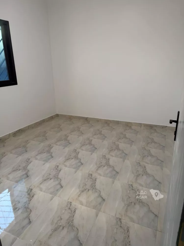 Apartment for Rent in Riyadh Al Janadriyah صورة 3
