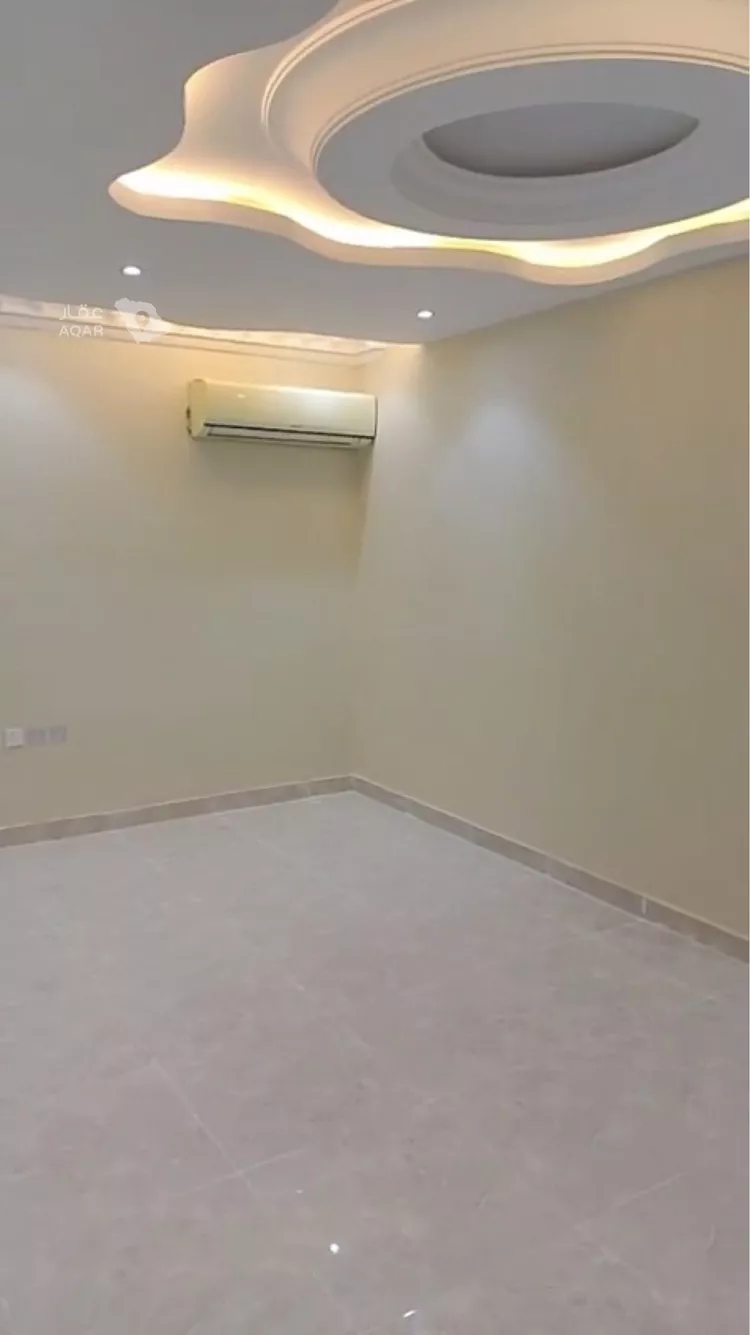 شقة للإيجار في شارع رقم 423, حي المونسية, مدينة الرياض, منطقة الرياض