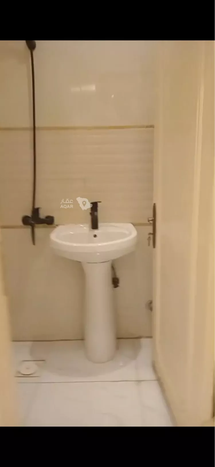 Studio for rent in Riyadh An Nahdah 3