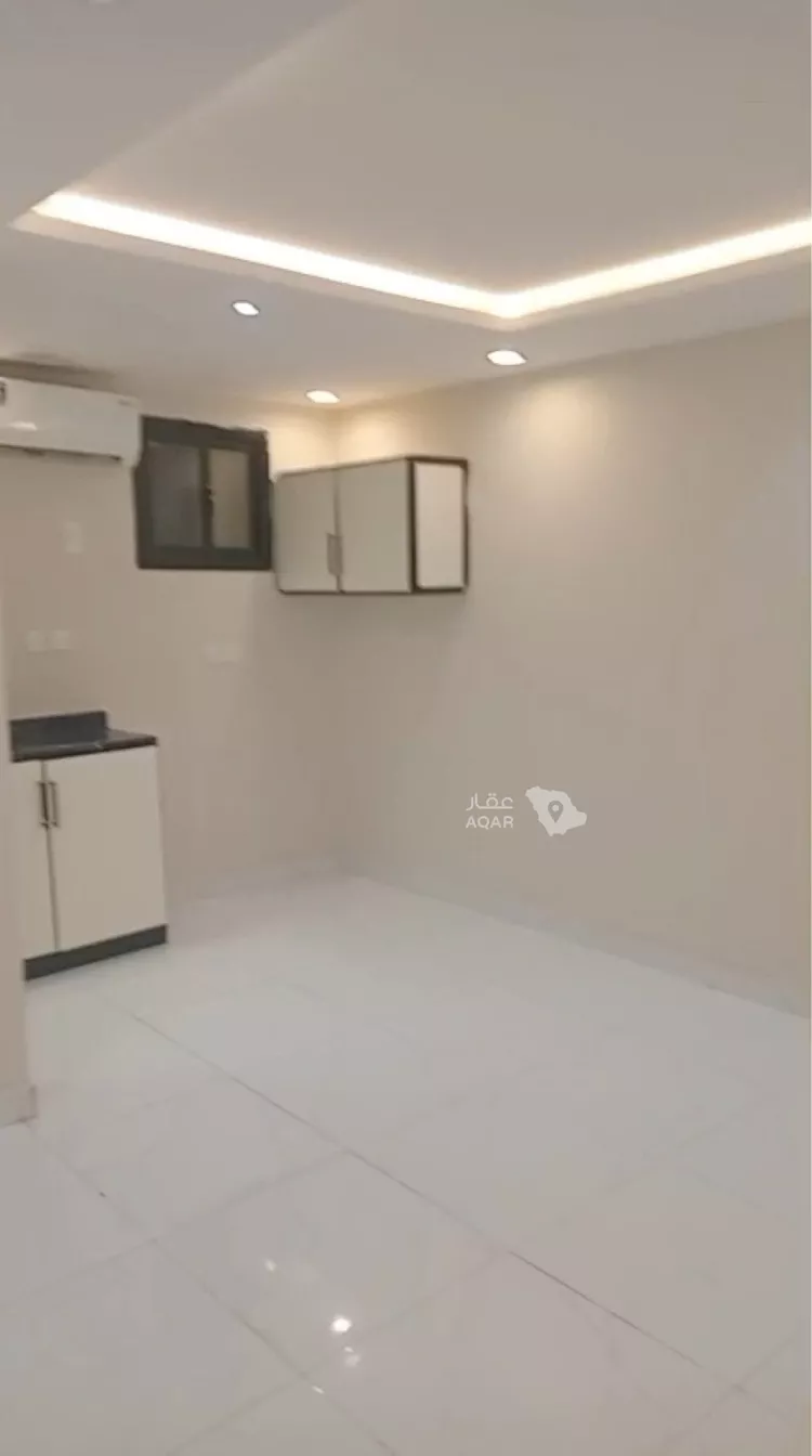 Studio for rent in Riyadh An Nahdah 3