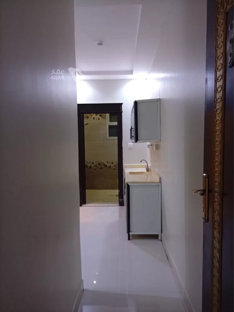 شقة للإيجار في شارع رقم 423, حي المونسية, مدينة الرياض, منطقة الرياض 2