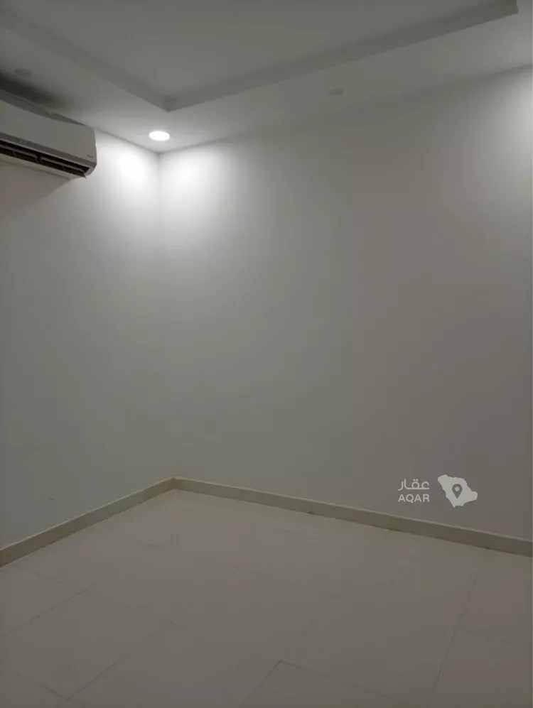 شقة للإيجار في شارع رقم 423, حي المونسية, مدينة الرياض, منطقة الرياض 3