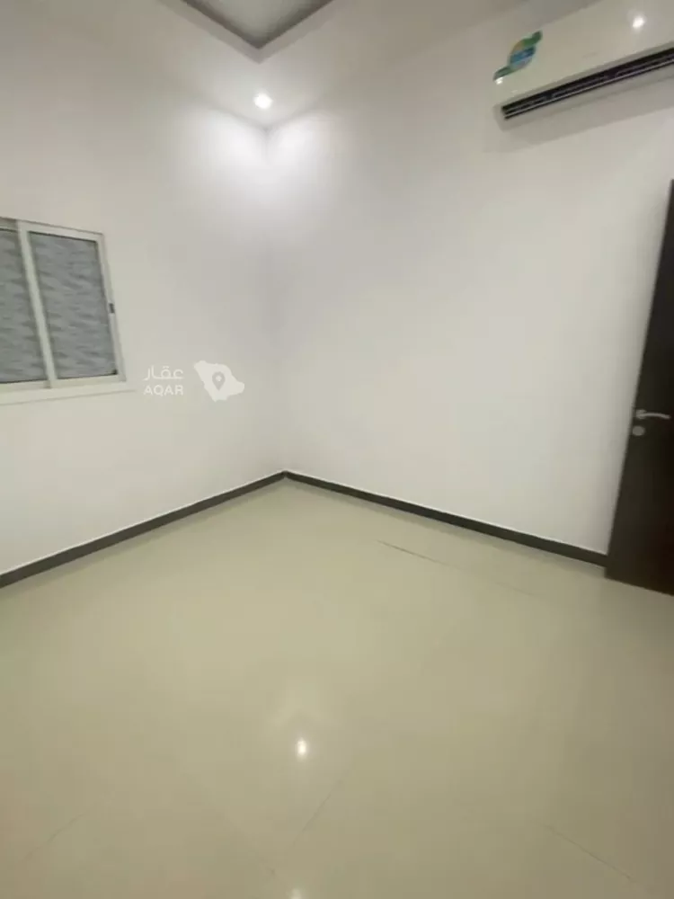 Apartment for Rent in Riyadh Al Khaleej