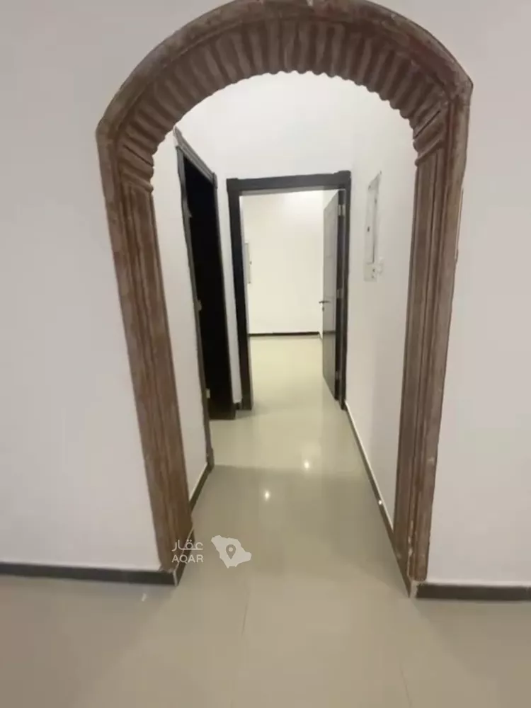 شقة للإيجار في شارع الأمير بندر بن عبدالعزيز, حي الخليج, مدينة الرياض, منطقة الرياض صورة 5