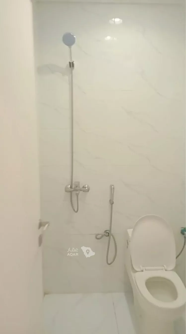 Studio for rent in Riyadh An Nahdah 2