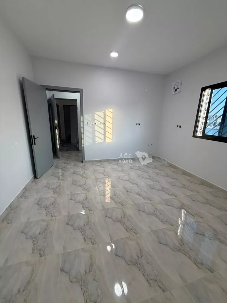 Apartment for Rent in Riyadh Al Janadriyah صورة 5