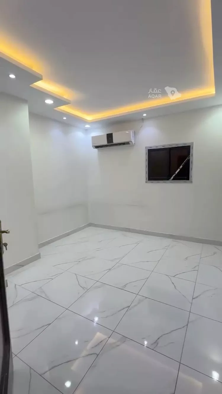 شقة للإيجار في شارع التخصصي, حي العليا, مدينة الرياض, منطقة الرياض 4