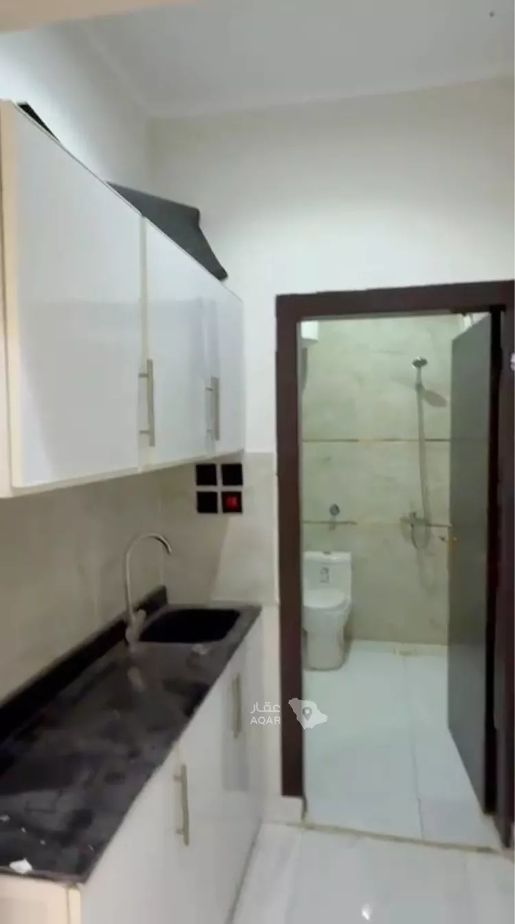 شقة للإيجار في شارع جرش, حي اليرموك, مدينة الرياض, منطقة الرياض صورة 4
