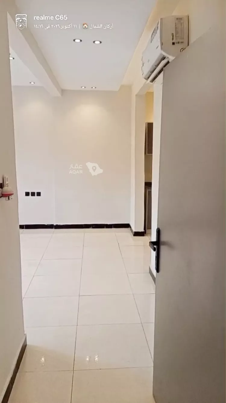 شقة للإيجار في شارع الأمير بندر بن عبدالعزيز, حي الخليج, مدينة الرياض, منطقة الرياض 6