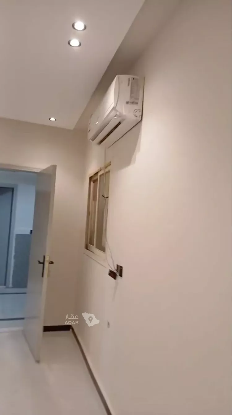 Apartment for Rent in Riyadh Al Khaleej 1 صورة