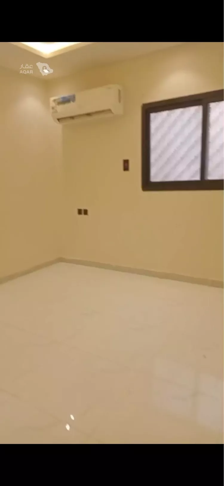 Studio for rent in Riyadh An Nahdah 2