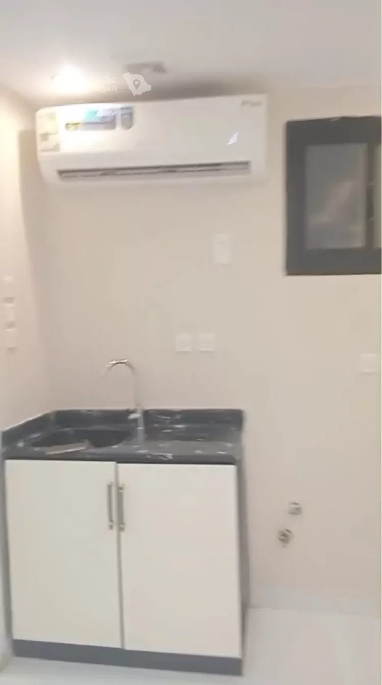 Studio for rent in Riyadh An Nahdah 4