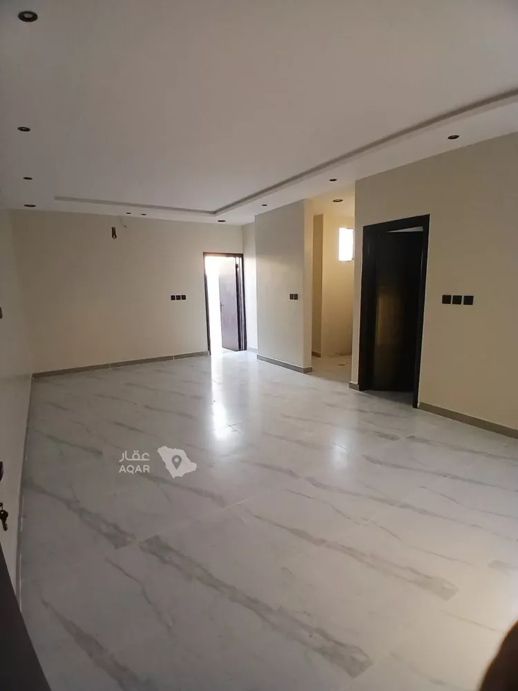 استوديو للإيجار في شارع أبي طلحة الأنصاري, حي المصيف, مدينة الرياض, منطقة الرياض 2
