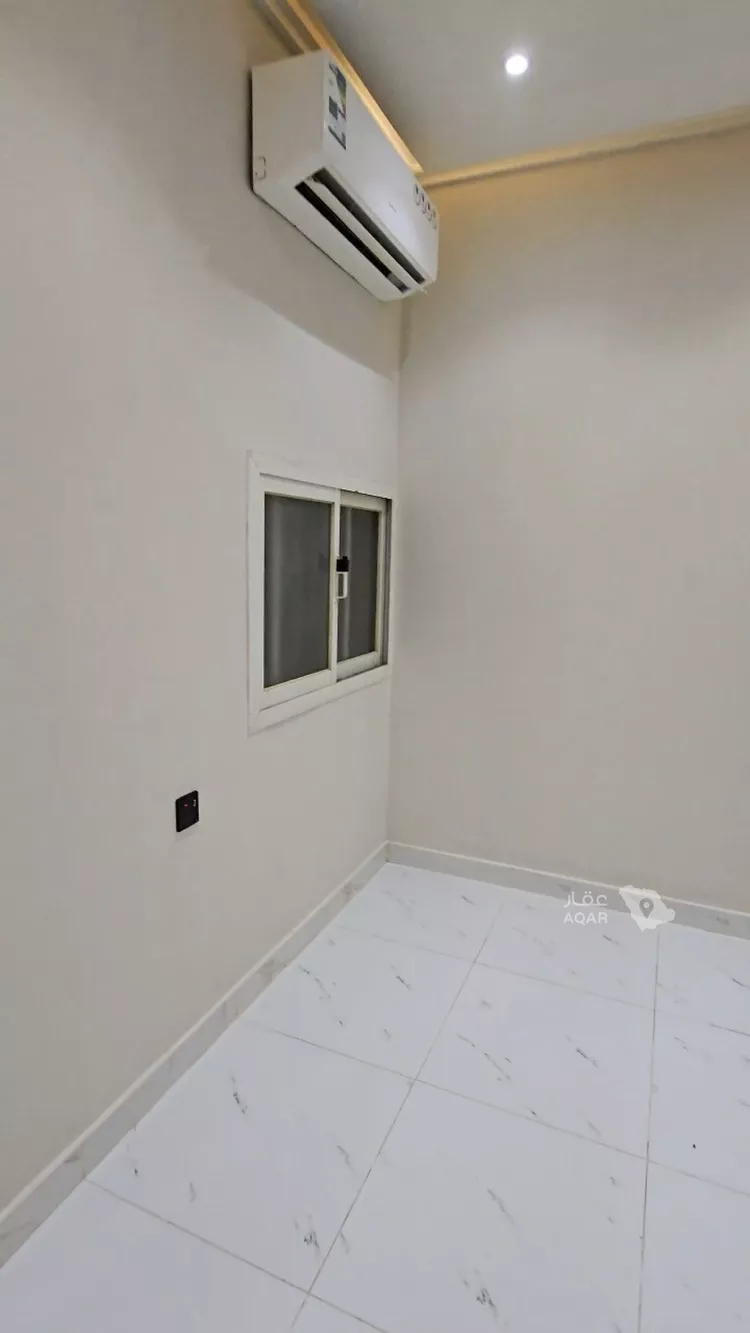 Apartment for Rent in Riyadh Al Khaleej